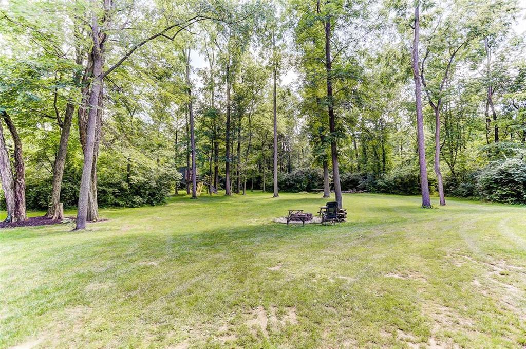 5450 State Rte 41 Troy, OH 45373 - Photo 43 of 47