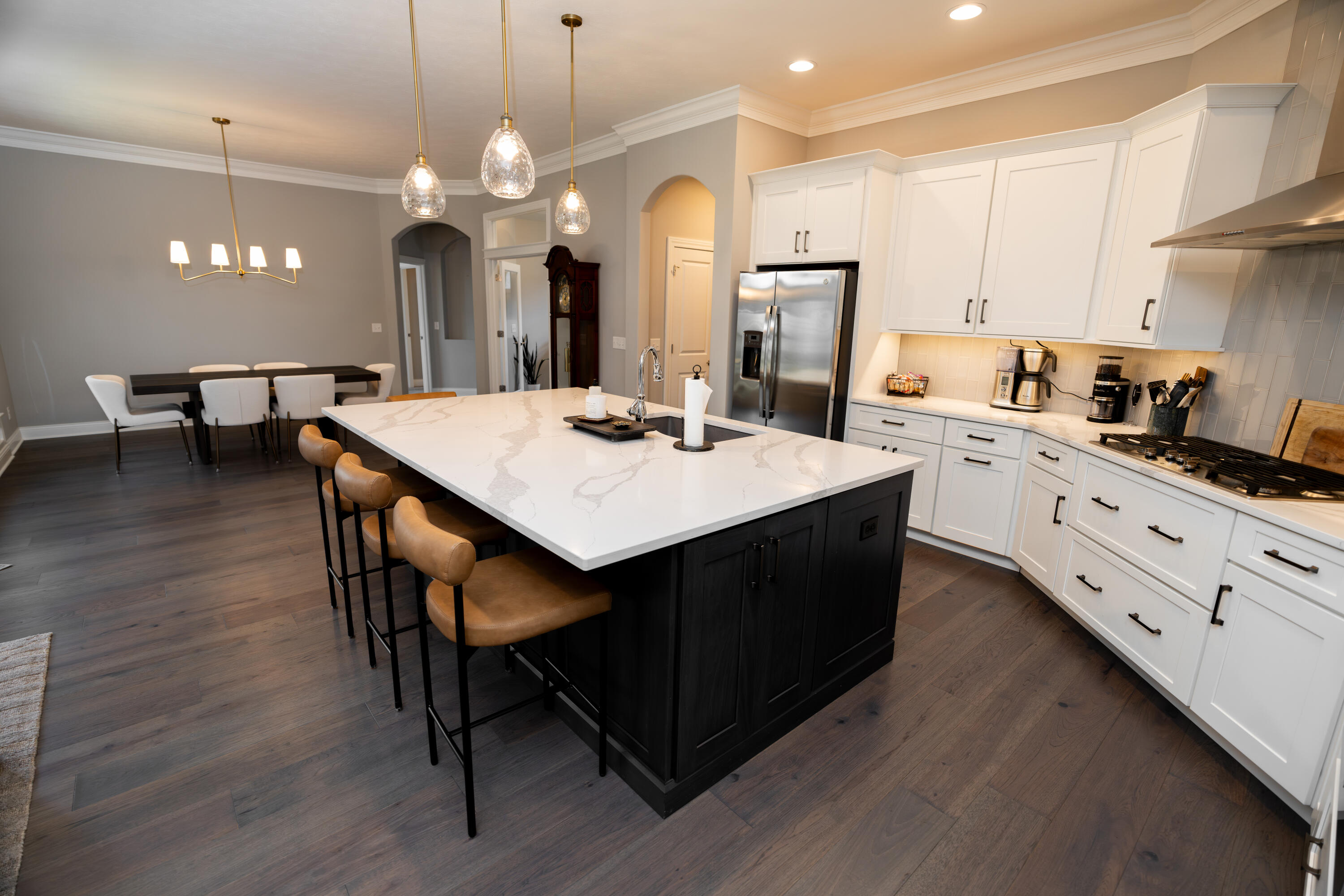 22 Derby Court Springfield, OH 45503 - Photo 23 of 53 Gallery Image 23