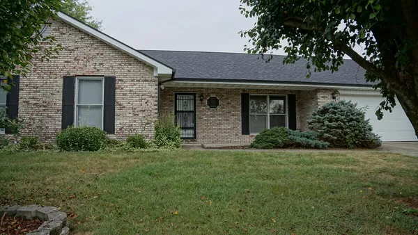 $249,900 | 1014 Hunters Run, Somerset, KY 42501