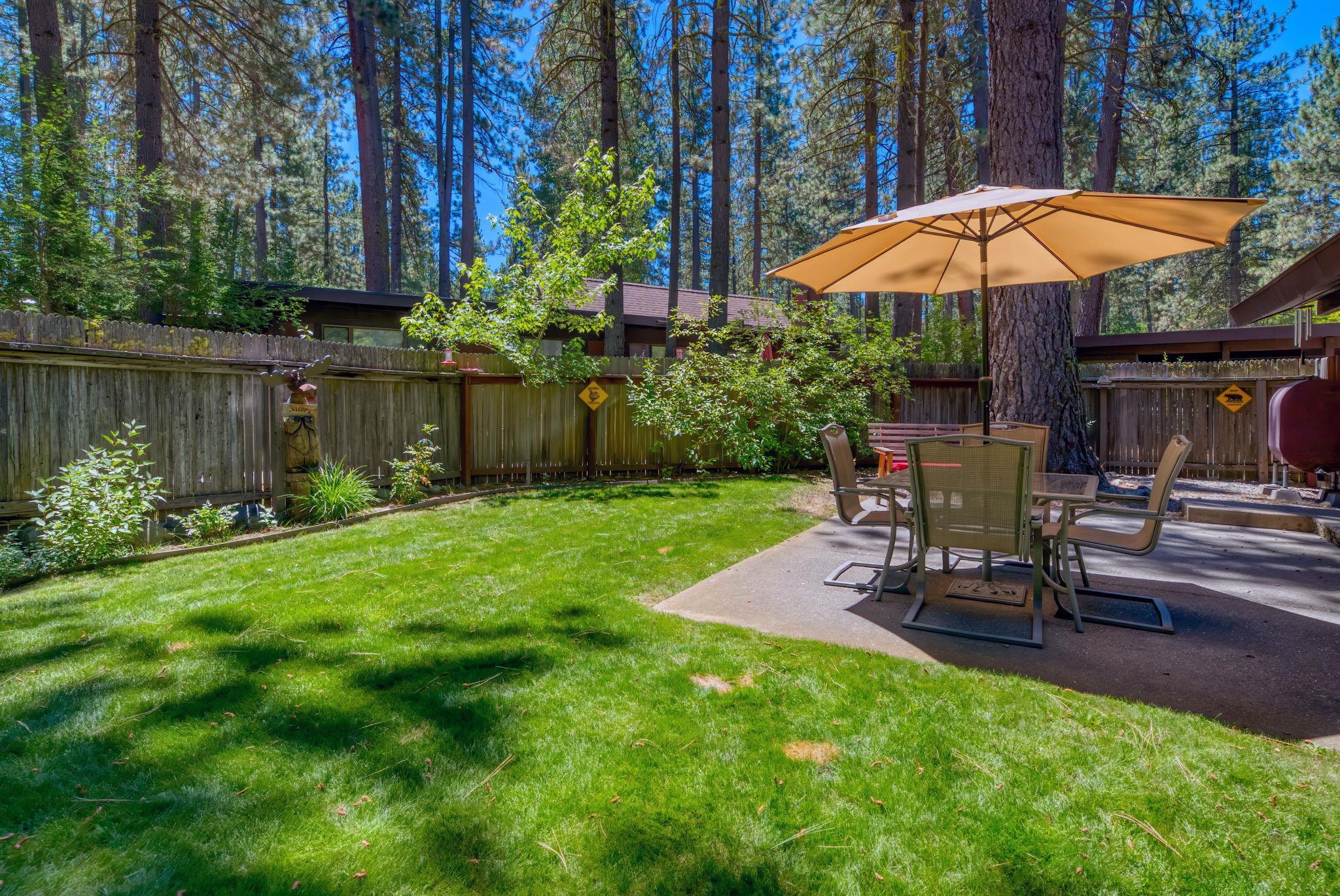 41 Graeagle Meadows Road Graeagle, CA 96103 - Photo 29 of 48