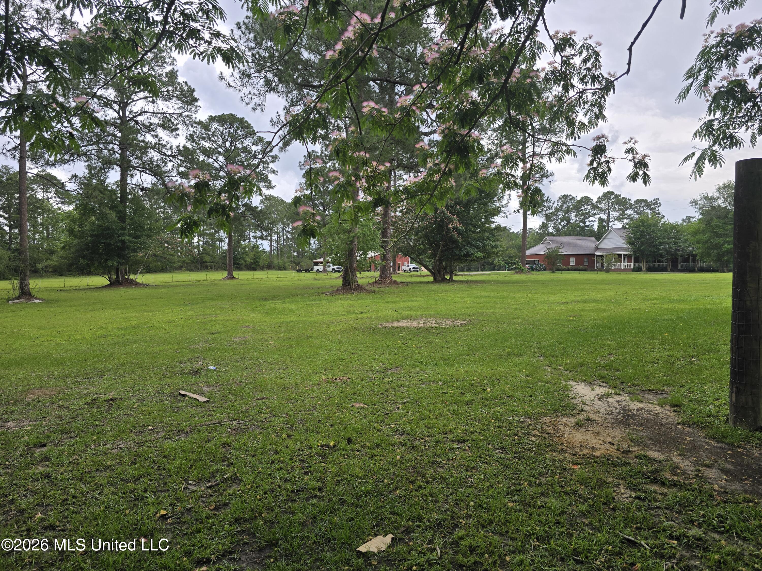14200 Timber Ridge Drive Moss Point, MS 39562 - Photo 19 of 26 1000014079