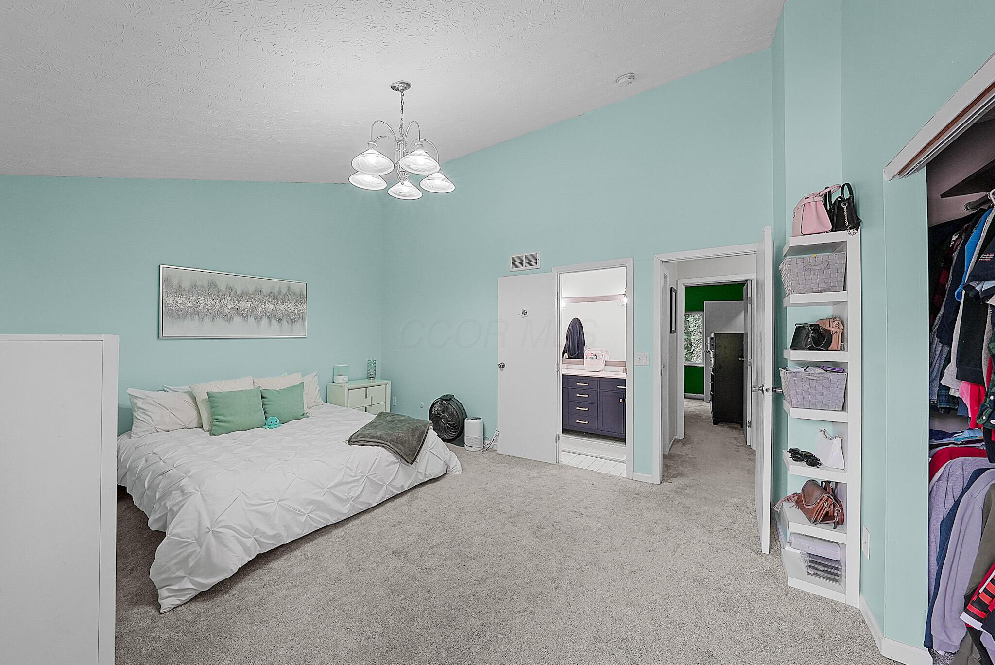 3754 Canon Ridge Place Columbus, OH 43230 - Photo 14 of 30 DSC06409
