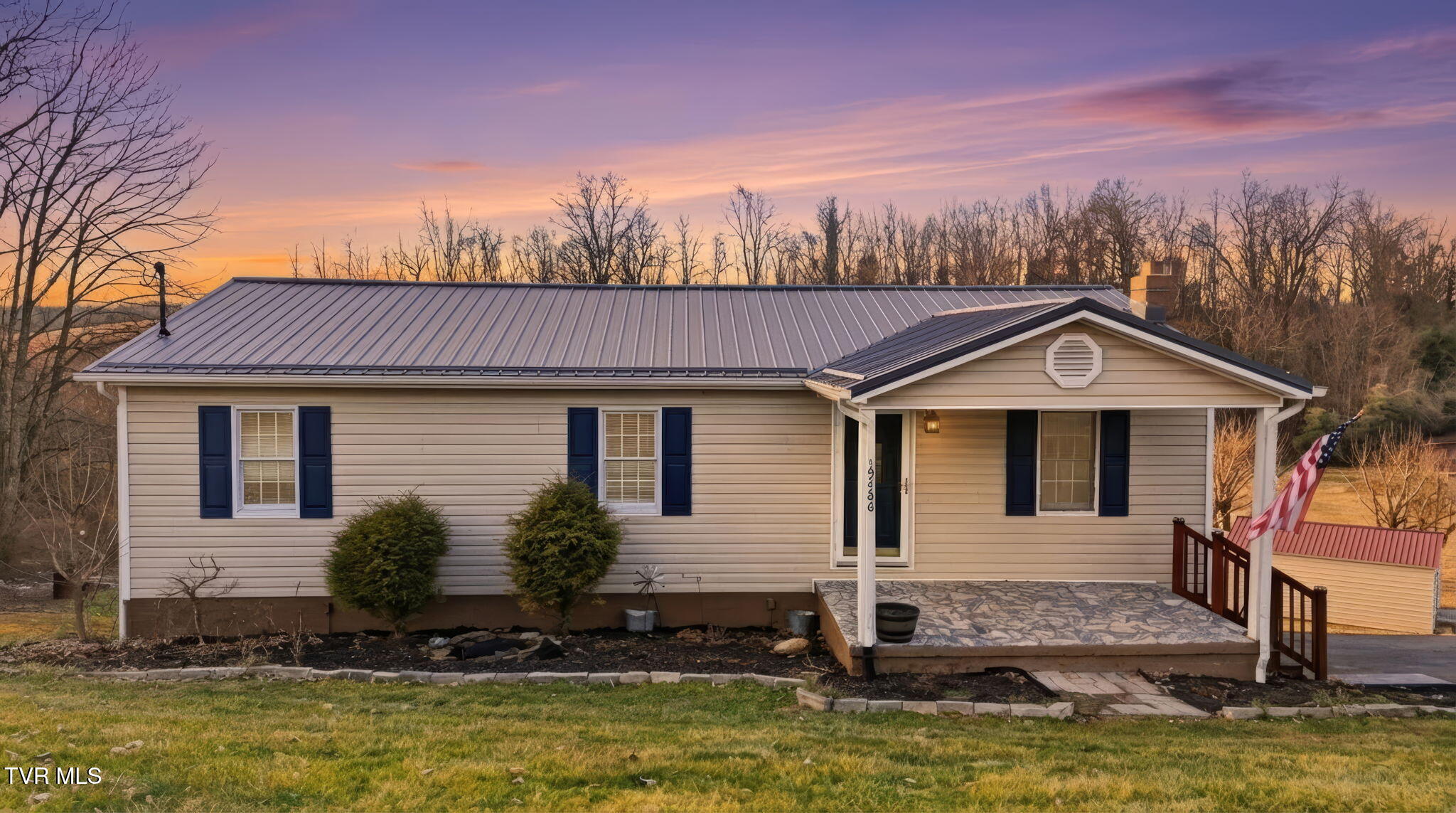 19486 Astor Road Abingdon, VA 24210 - Photo 2 of 49 46-web-or-mls-002_DJI_20260212165244_072