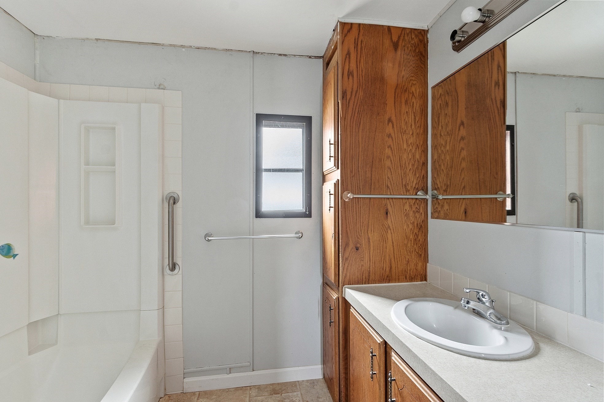 83 Clark Road, Unit 61 Shirley, MA 01464 - Photo 24 of 28 Gallery Image 24