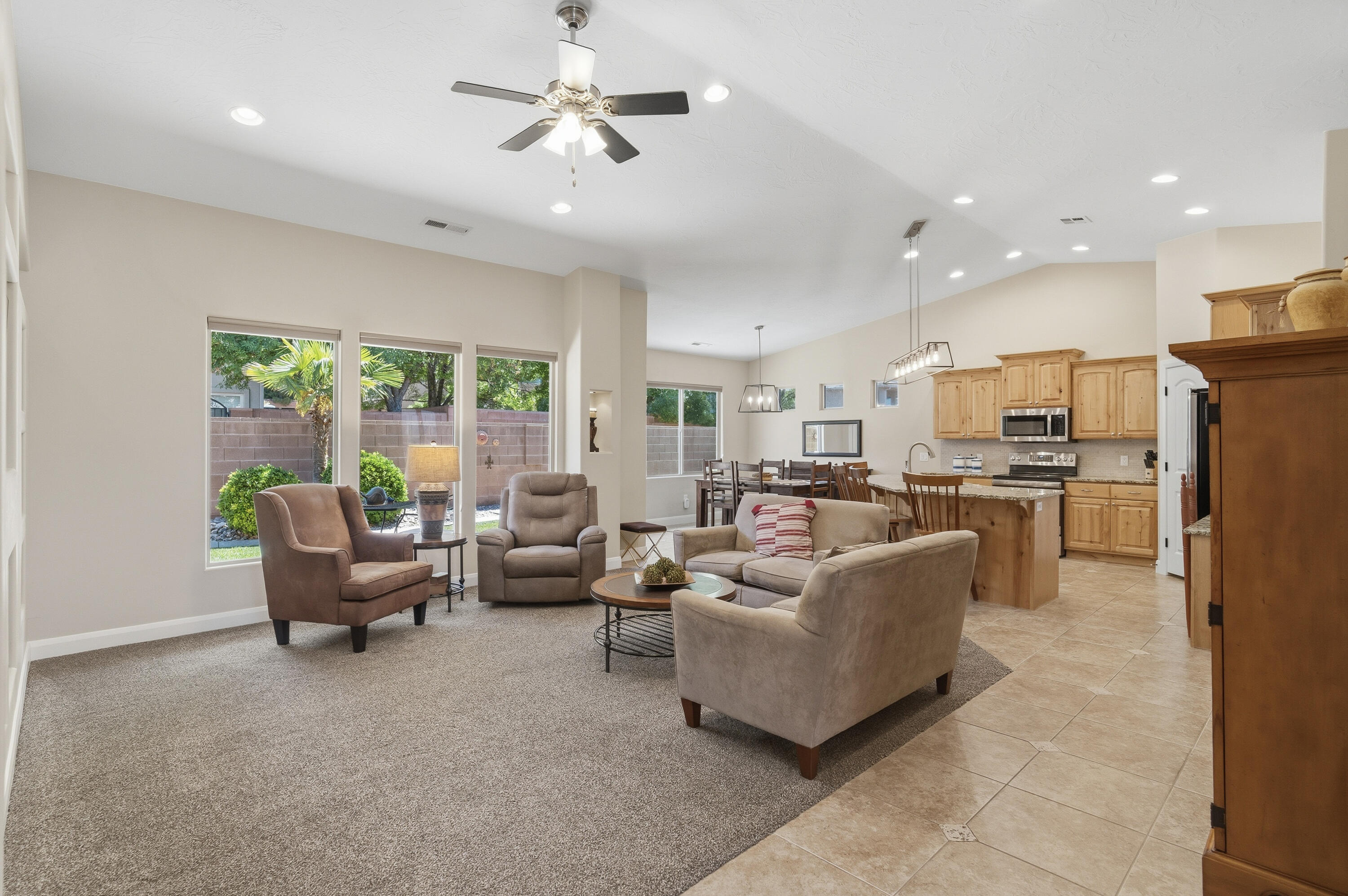 260 North 1240 West St. George, UT 84770 - Photo 6 of 32 DSC04352