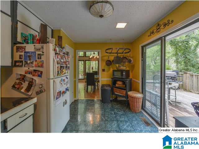 3 Oak Ridge Lane Pelham, AL 35124 - Photo 9 of 25