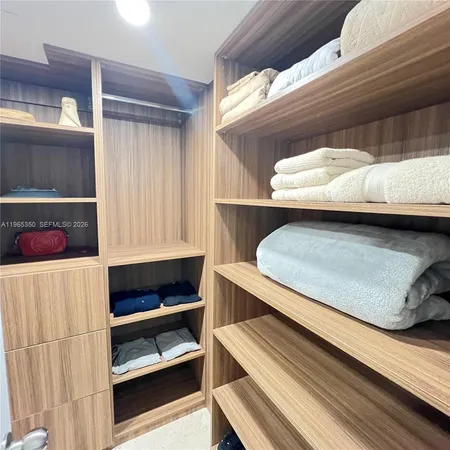 a view of washer and dryer