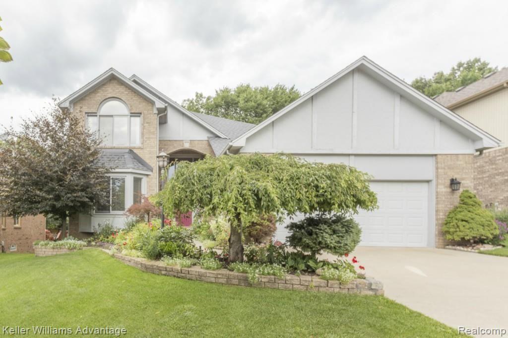 1006 River Mist Drive Rochester, MI 48307 - Photo 1 of 33 1-River Mist Dr_1006.jpg