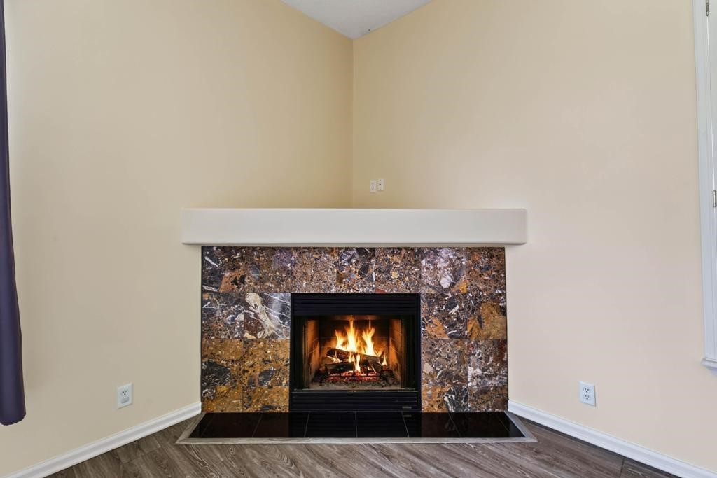 55534 Deer Run Road Callahan, FL 32011 - Photo 49 of 100 Gallery Image 49