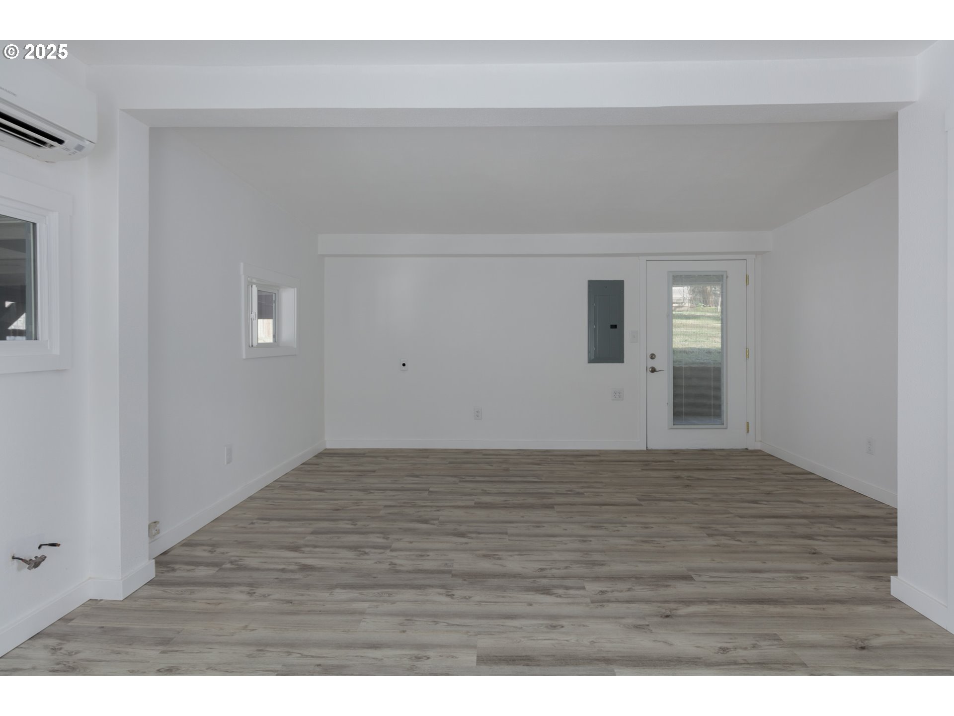 4739 Chenoweth Road The Dalles, OR 97058 - Photo 13 of 25 Gallery Image 13