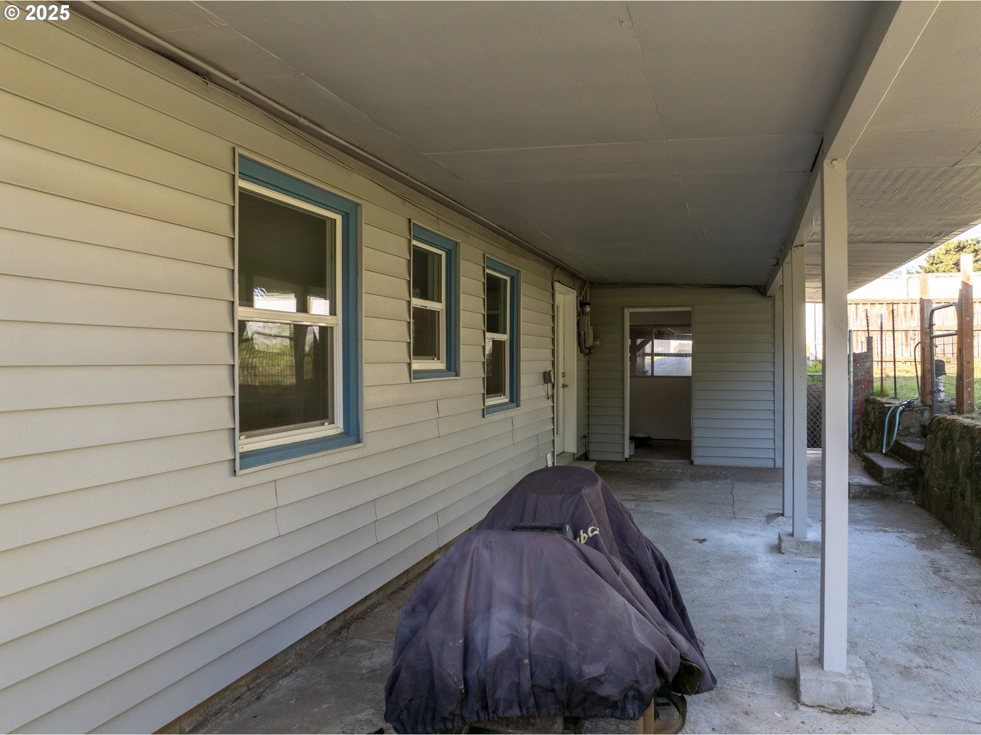 4739 Chenoweth Road The Dalles, OR 97058 - Photo 15 of 25 Gallery Image 15