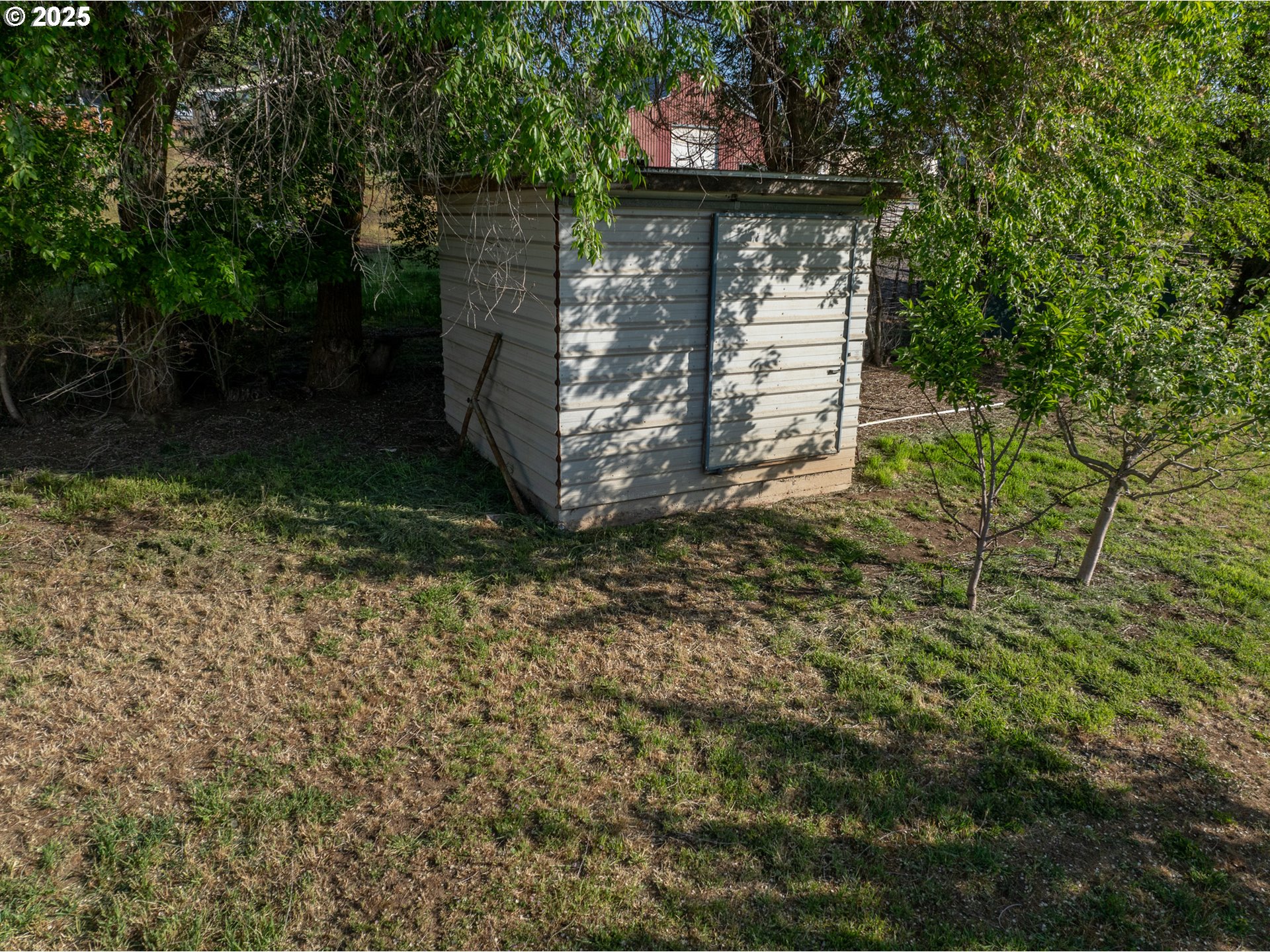 4739 Chenoweth Road The Dalles, OR 97058 - Photo 16 of 25 Gallery Image 16
