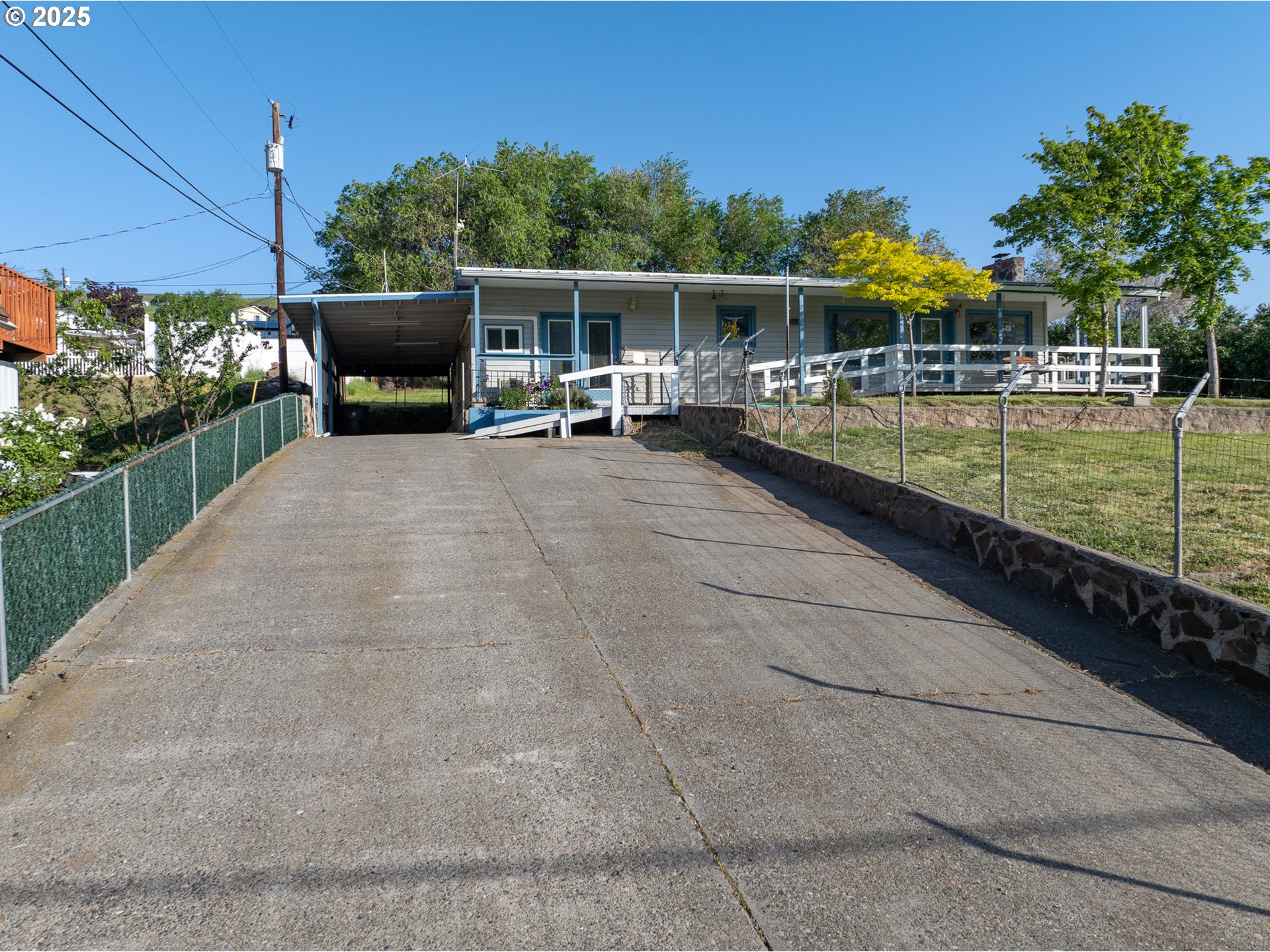 4739 Chenoweth Road The Dalles, OR 97058 - Photo 19 of 25 Gallery Image 19