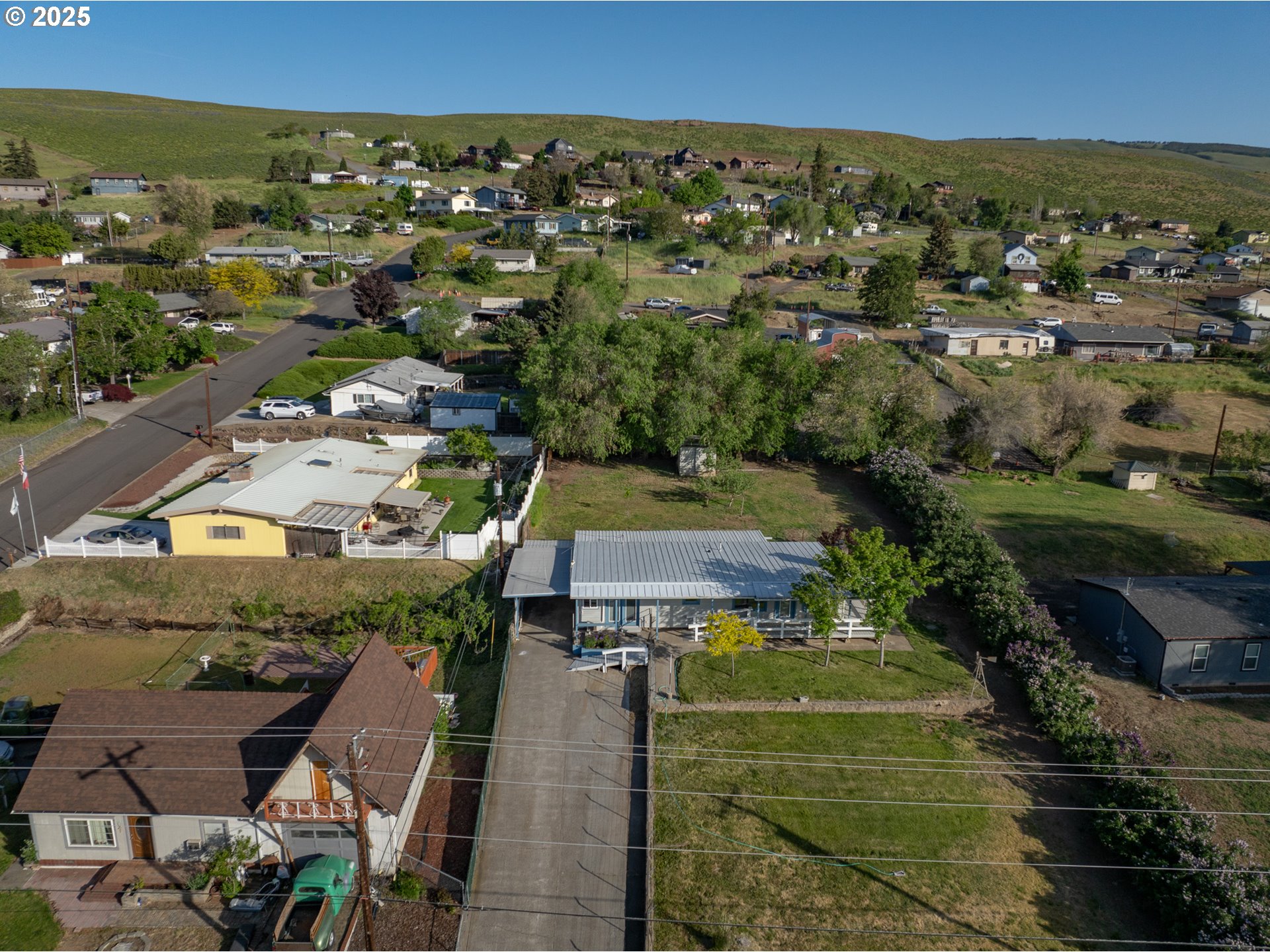 4739 Chenoweth Road The Dalles, OR 97058 - Photo 20 of 25 Gallery Image 20