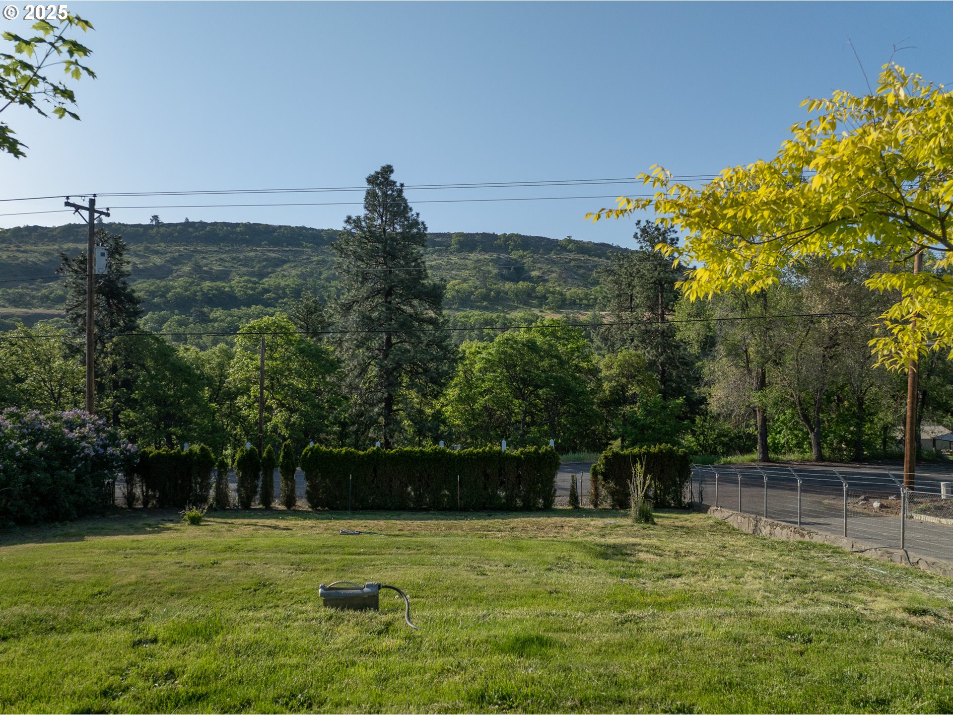 4739 Chenoweth Road The Dalles, OR 97058 - Photo 2 of 25 Gallery Image 2