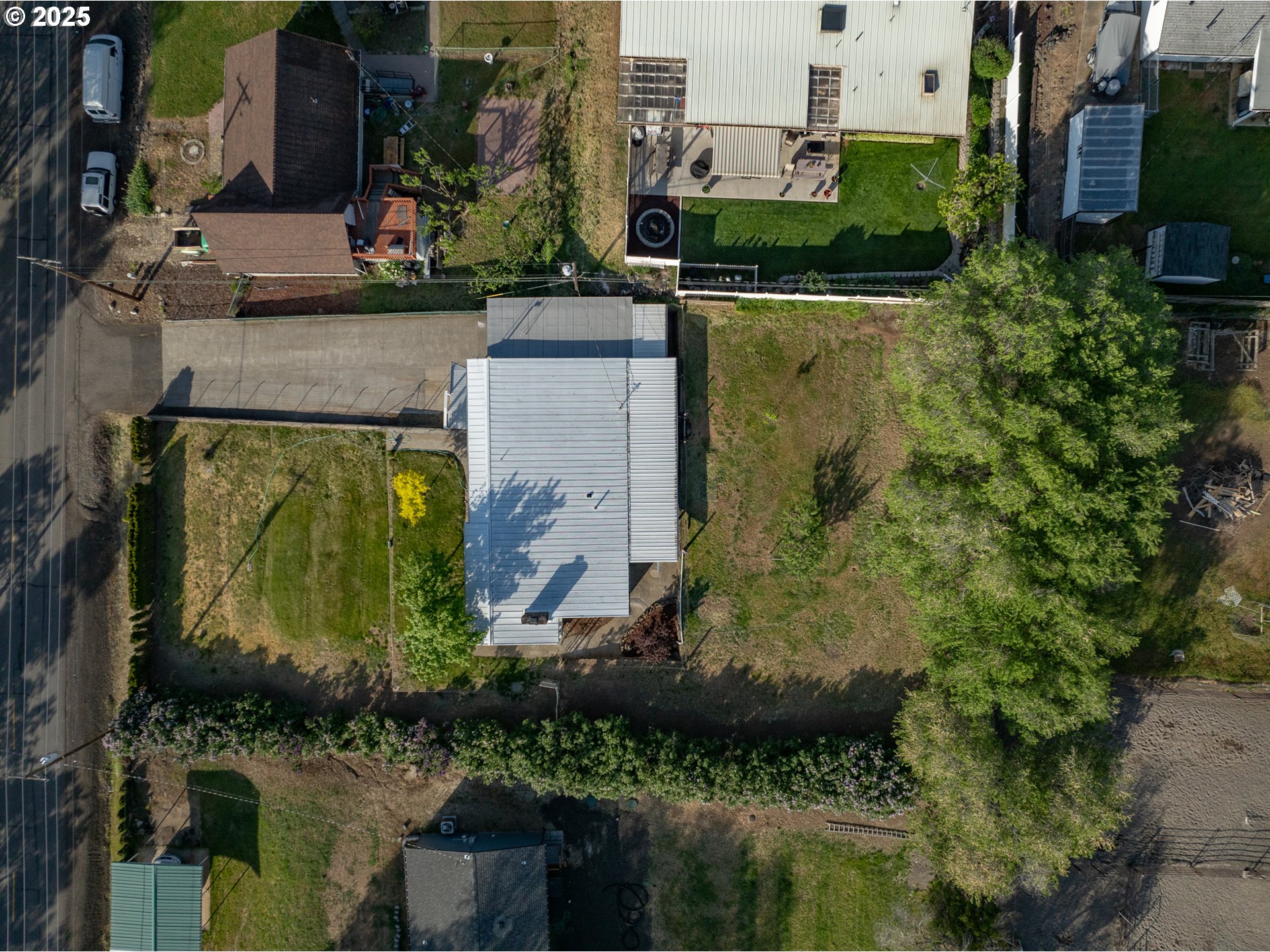 4739 Chenoweth Road The Dalles, OR 97058 - Photo 21 of 25 Gallery Image 21