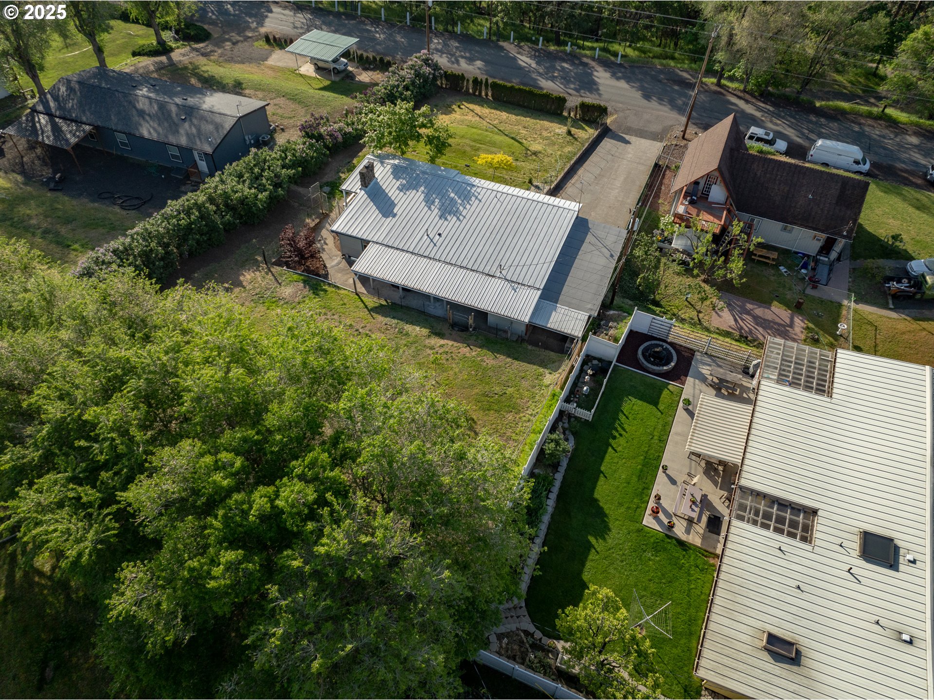 4739 Chenoweth Road The Dalles, OR 97058 - Photo 22 of 25 Gallery Image 22