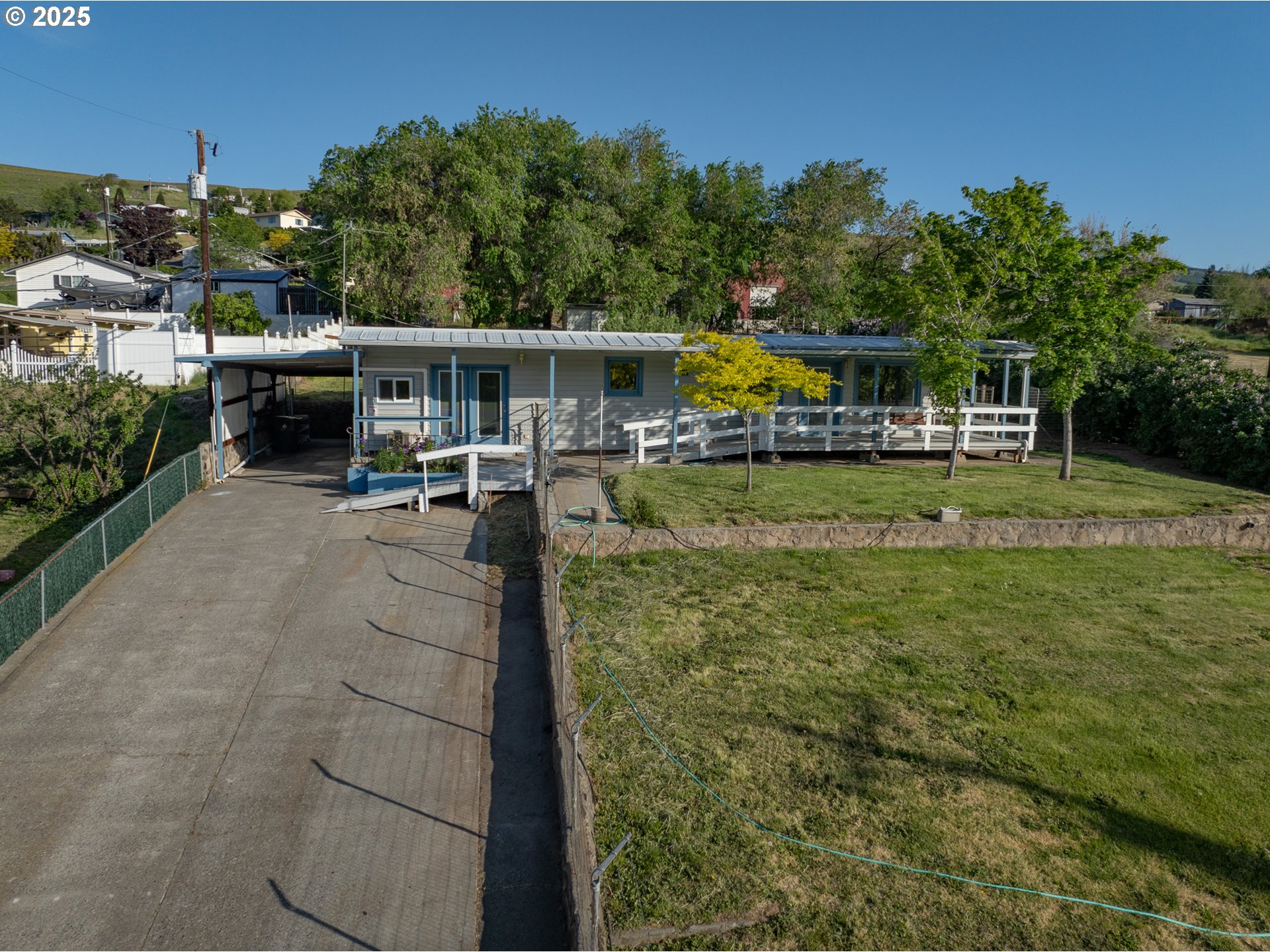 4739 Chenoweth Road The Dalles, OR 97058 - Photo 23 of 25 Gallery Image 23