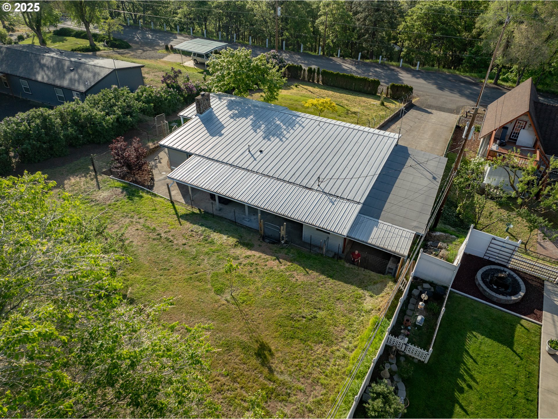 4739 Chenoweth Road The Dalles, OR 97058 - Photo 24 of 25 Gallery Image 24