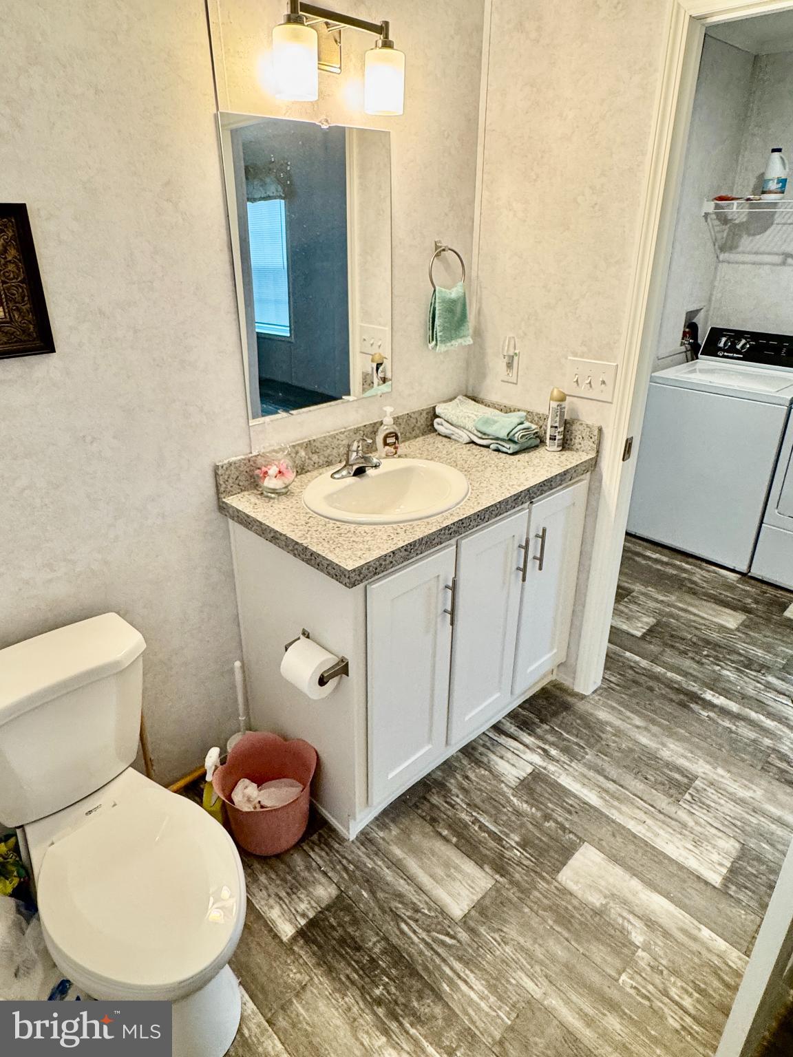 45 Jeffrey Road Gordonville, PA 17529 - Photo 19 of 24 beautiful full bath