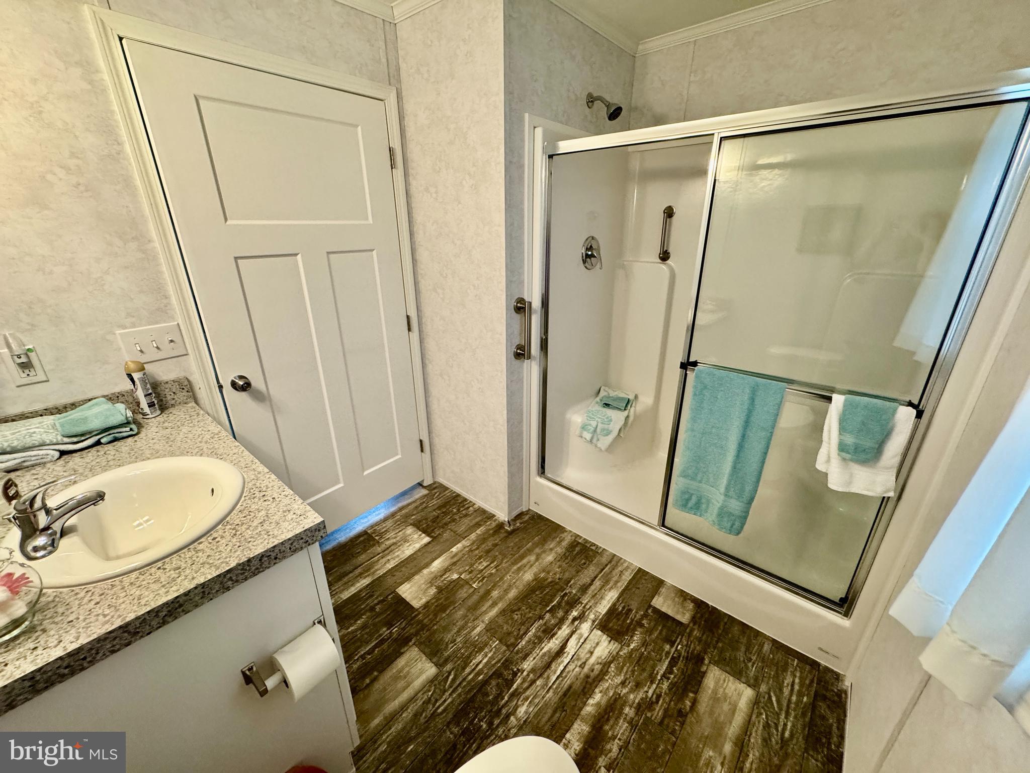 45 Jeffrey Road Gordonville, PA 17529 - Photo 20 of 24 full bath