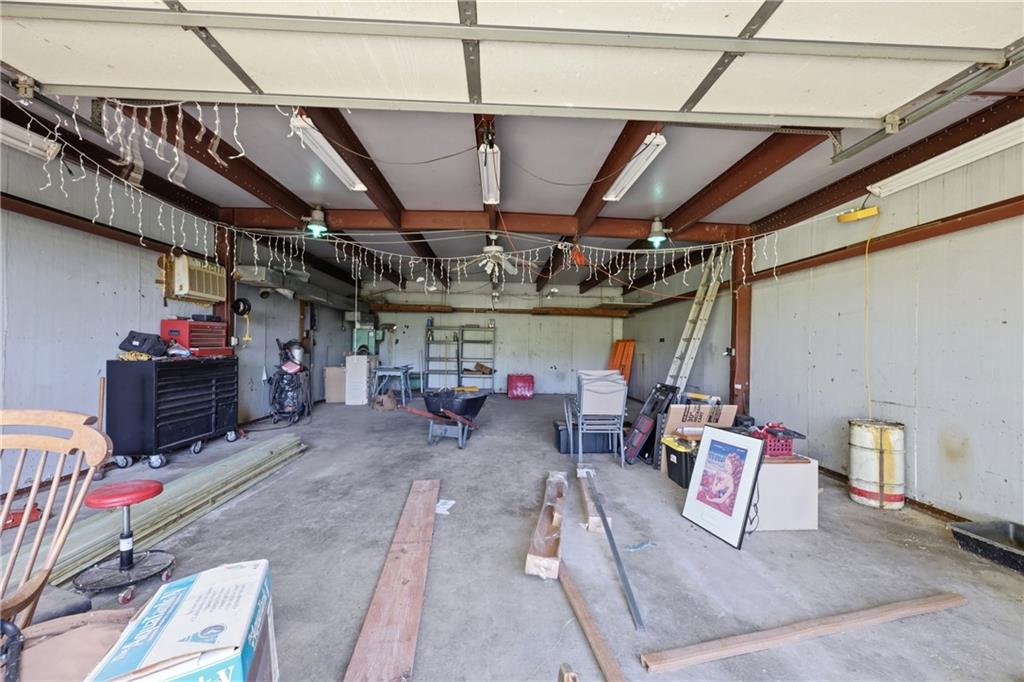 7526 Copenhaver Road Bates City, MO 64011 - Photo 23 of 25