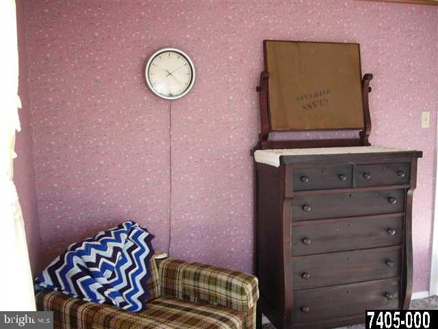 44 Codorus Furnace Road Mount Wolf, PA 17347 - Photo 11 of 20 Gallery Image 11