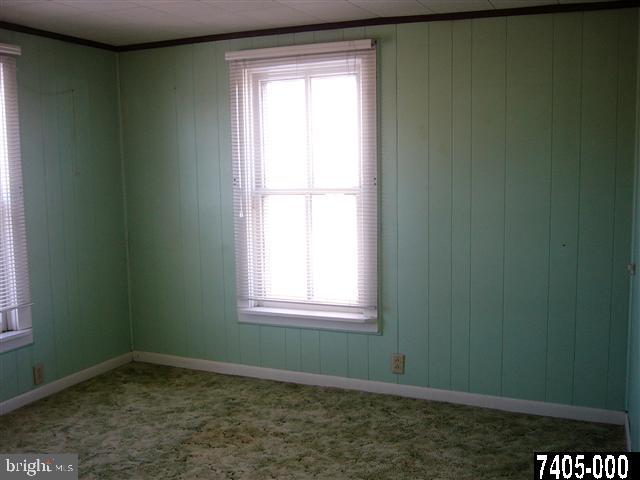 44 Codorus Furnace Road Mount Wolf, PA 17347 - Photo 12 of 20 Gallery Image 12