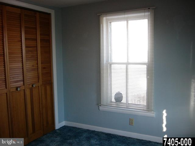 44 Codorus Furnace Road Mount Wolf, PA 17347 - Photo 13 of 20 Gallery Image 13