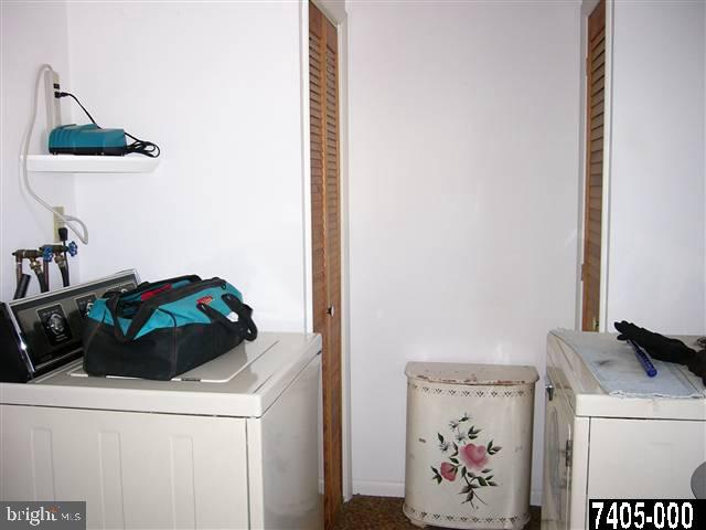 44 Codorus Furnace Road Mount Wolf, PA 17347 - Photo 14 of 20 Gallery Image 14