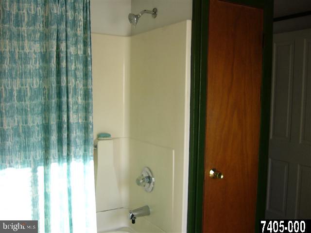 44 Codorus Furnace Road Mount Wolf, PA 17347 - Photo 9 of 20 Gallery Image 9