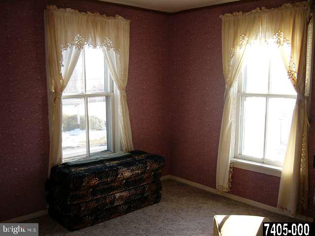 44 Codorus Furnace Road Mount Wolf, PA 17347 - Photo 10 of 20 Gallery Image 10