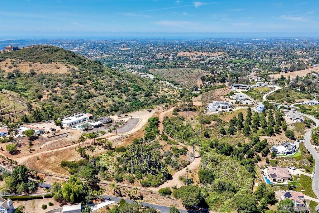 0 Buena Creek Road Vista, CA 92084 - Photo 1 of 18