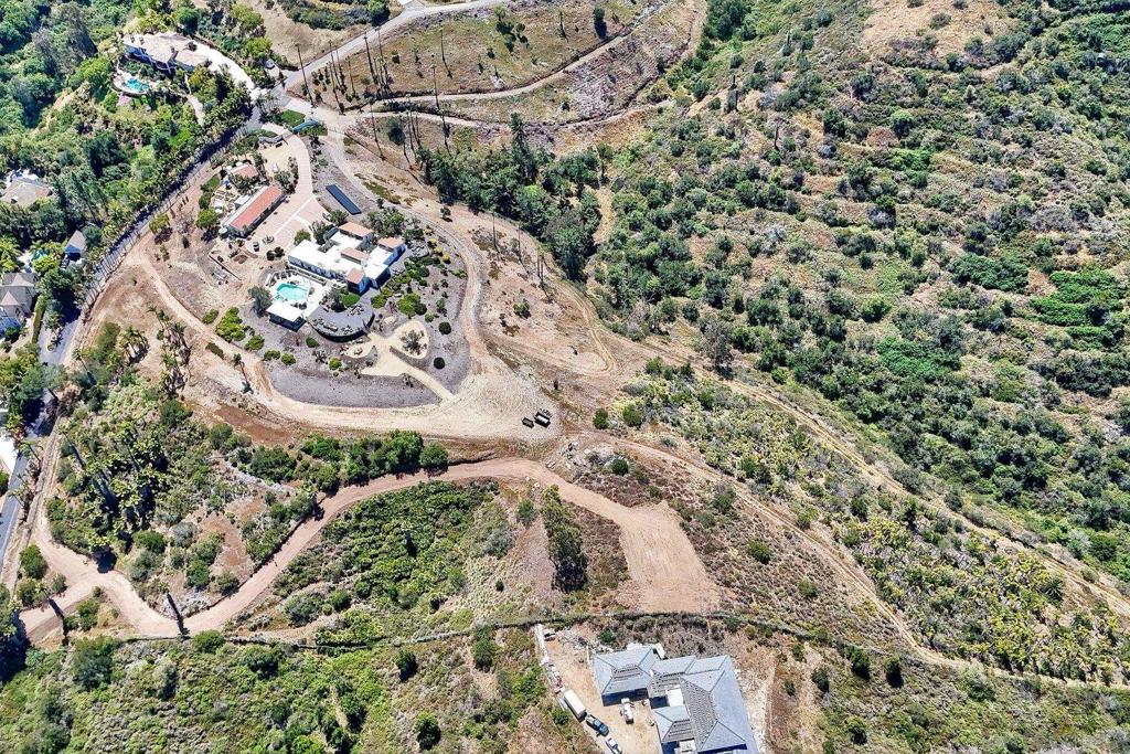 0 Buena Creek Road Vista, CA 92084 - Photo 11 of 18