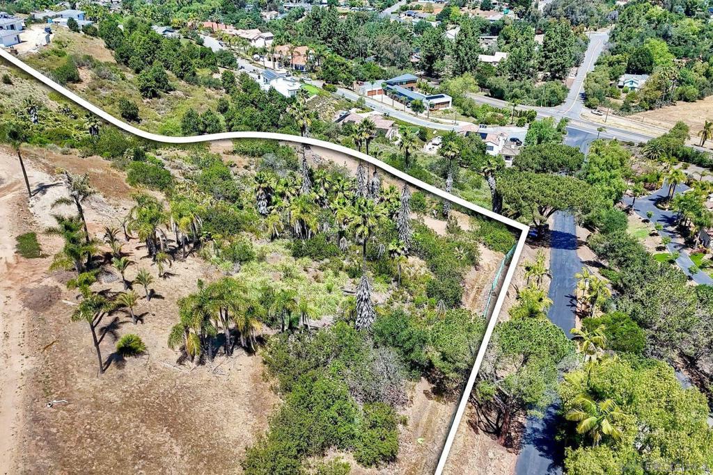 0 Buena Creek Road Vista, CA 92084 - Photo 14 of 18