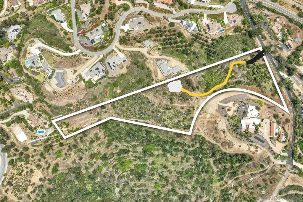 0 Buena Creek Road Vista, CA 92084 - Photo 16 of 18