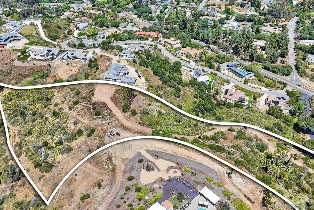 0 Buena Creek Road Vista, CA 92084 - Photo 18 of 18