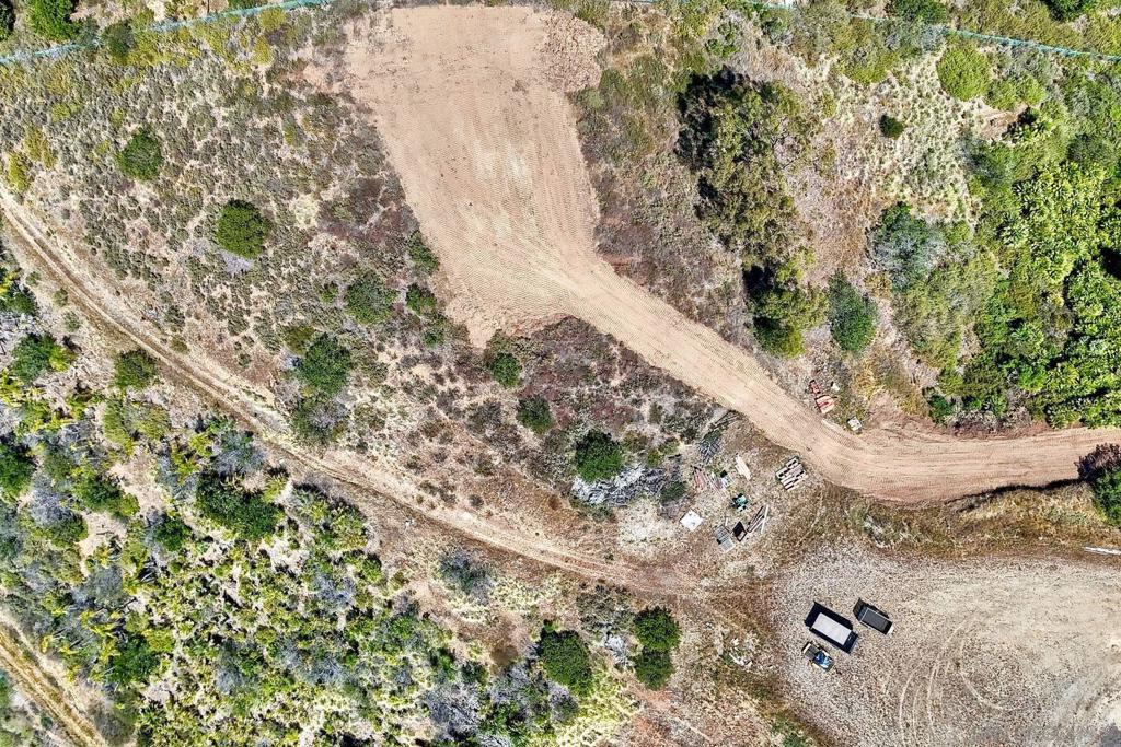 0 Buena Creek Road Vista, CA 92084 - Photo 4 of 18
