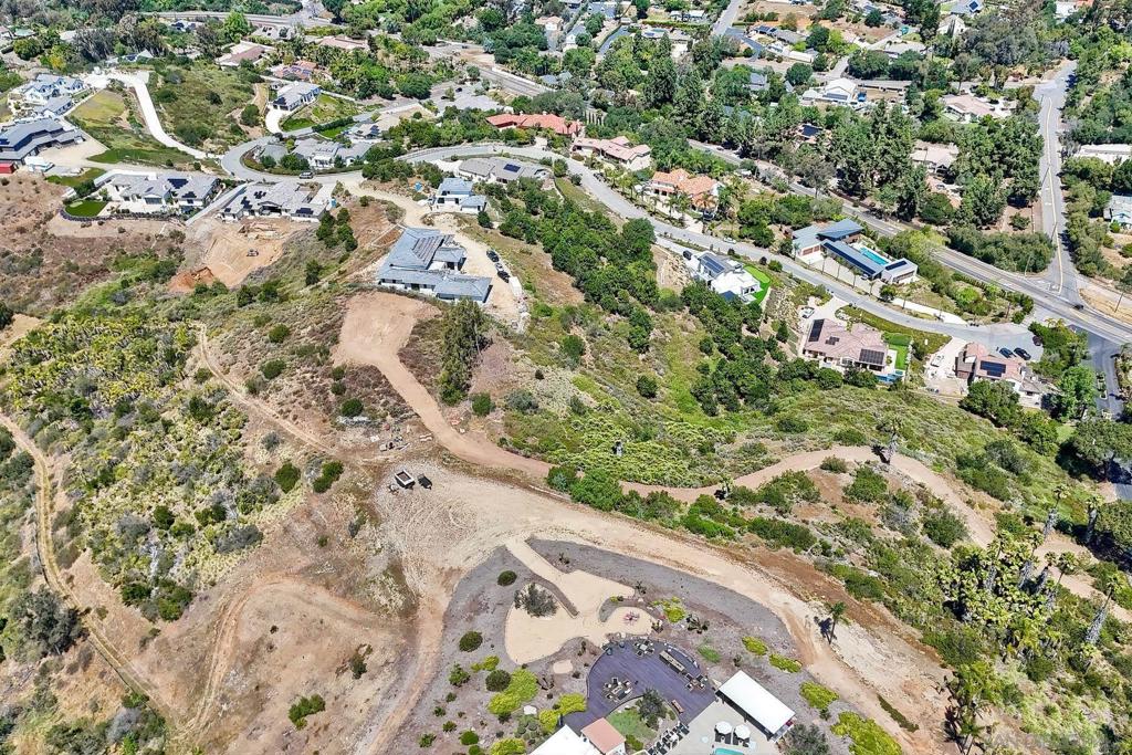 0 Buena Creek Road Vista, CA 92084 - Photo 5 of 18