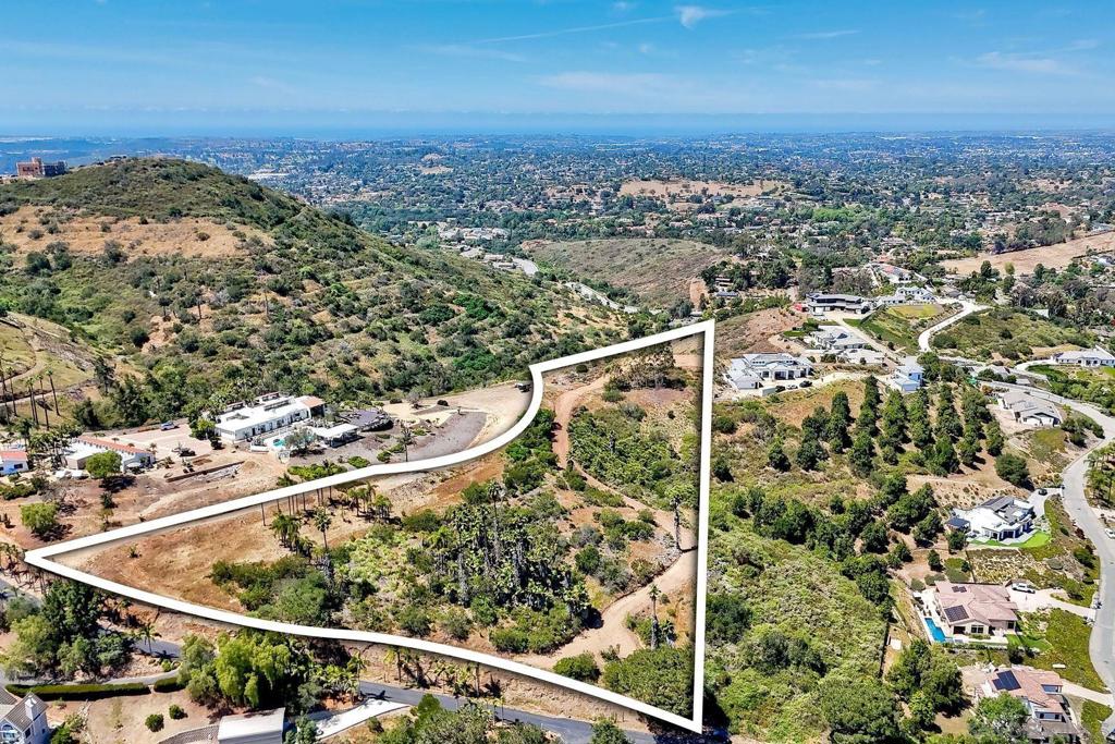 0 Buena Creek Road Vista, CA 92084 - Photo 8 of 18