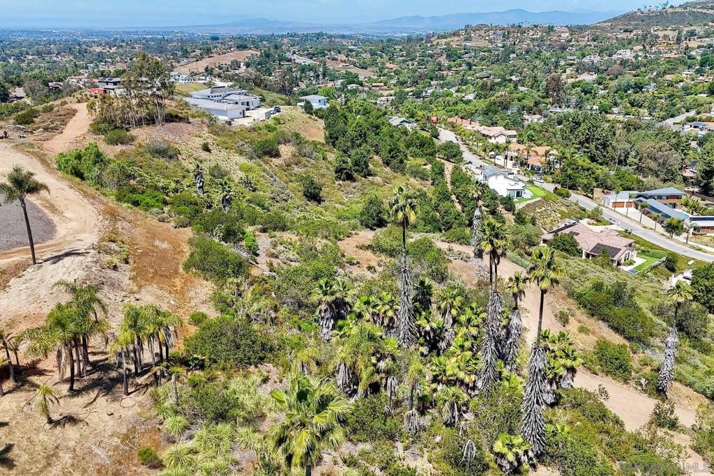 0 Buena Creek Road Vista, CA 92084 - Photo 9 of 18