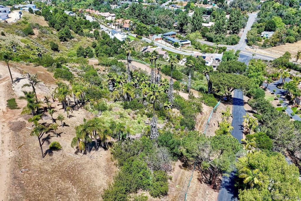 0 Buena Creek Road Vista, CA 92084 - Photo 10 of 18