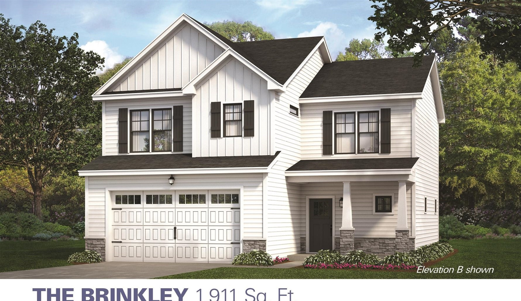 372 Josey Williams Road Erwin, NC 28339 - Photo 20 of 22 Photo 20
