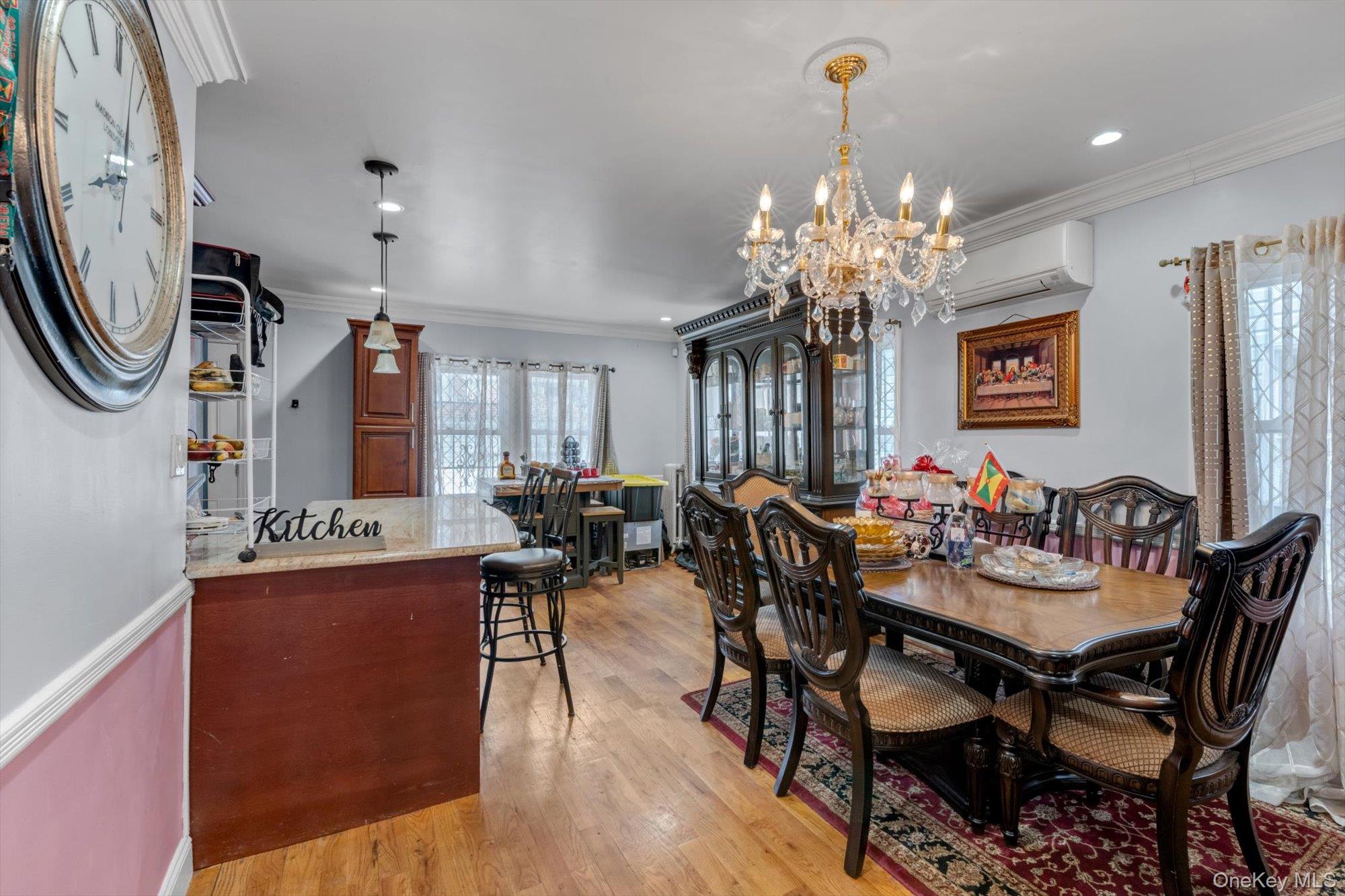 191-49 115th Road Queens, NY 11412 - Photo 5 of 19