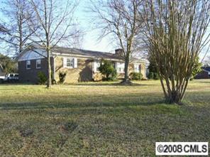 4730 County Home Road Conover, NC 28613 - Photo 1 of 8 Gallery Image 1
