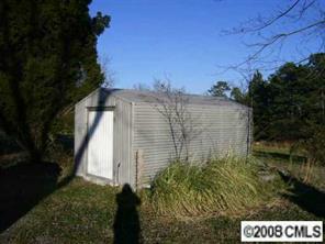 4730 County Home Road Conover, NC 28613 - Photo 2 of 8 Gallery Image 2