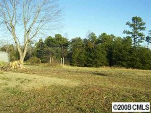 4730 County Home Road Conover, NC 28613 - Photo 3 of 8 Gallery Image 3