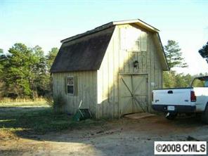 4730 County Home Road Conover, NC 28613 - Photo 4 of 8 Gallery Image 4