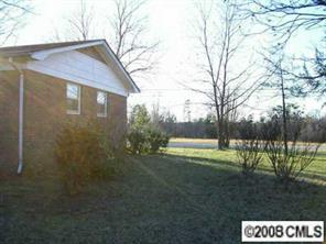 4730 County Home Road Conover, NC 28613 - Photo 5 of 8 Gallery Image 5