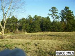 4730 County Home Road Conover, NC 28613 - Photo 6 of 8 Gallery Image 6